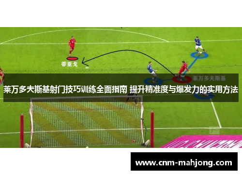 莱万多夫斯基射门技巧训练全面指南 提升精准度与爆发力的实用方法 莱万多夫斯基射门技巧训练全面指南 提升精准度与爆发力的实用方法