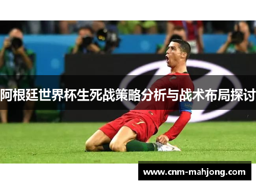 阿根廷世界杯生死战策略分析与战术布局探讨