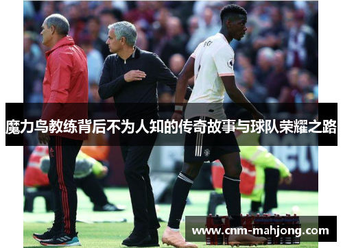 魔力鸟教练背后不为人知的传奇故事与球队荣耀之路